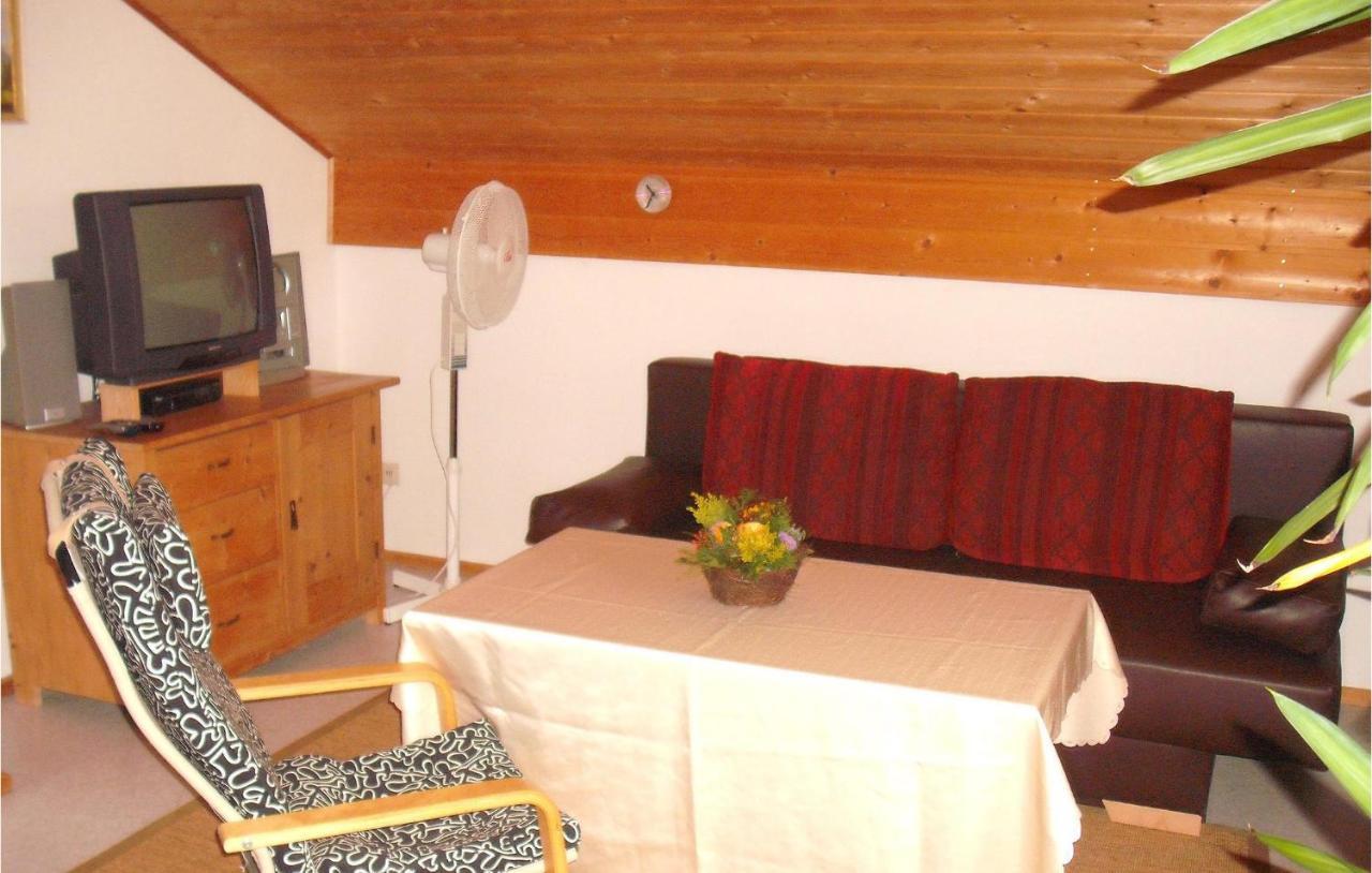 Awesome Apartment In Nesselwang With Kitchenette Ngoại thất bức ảnh